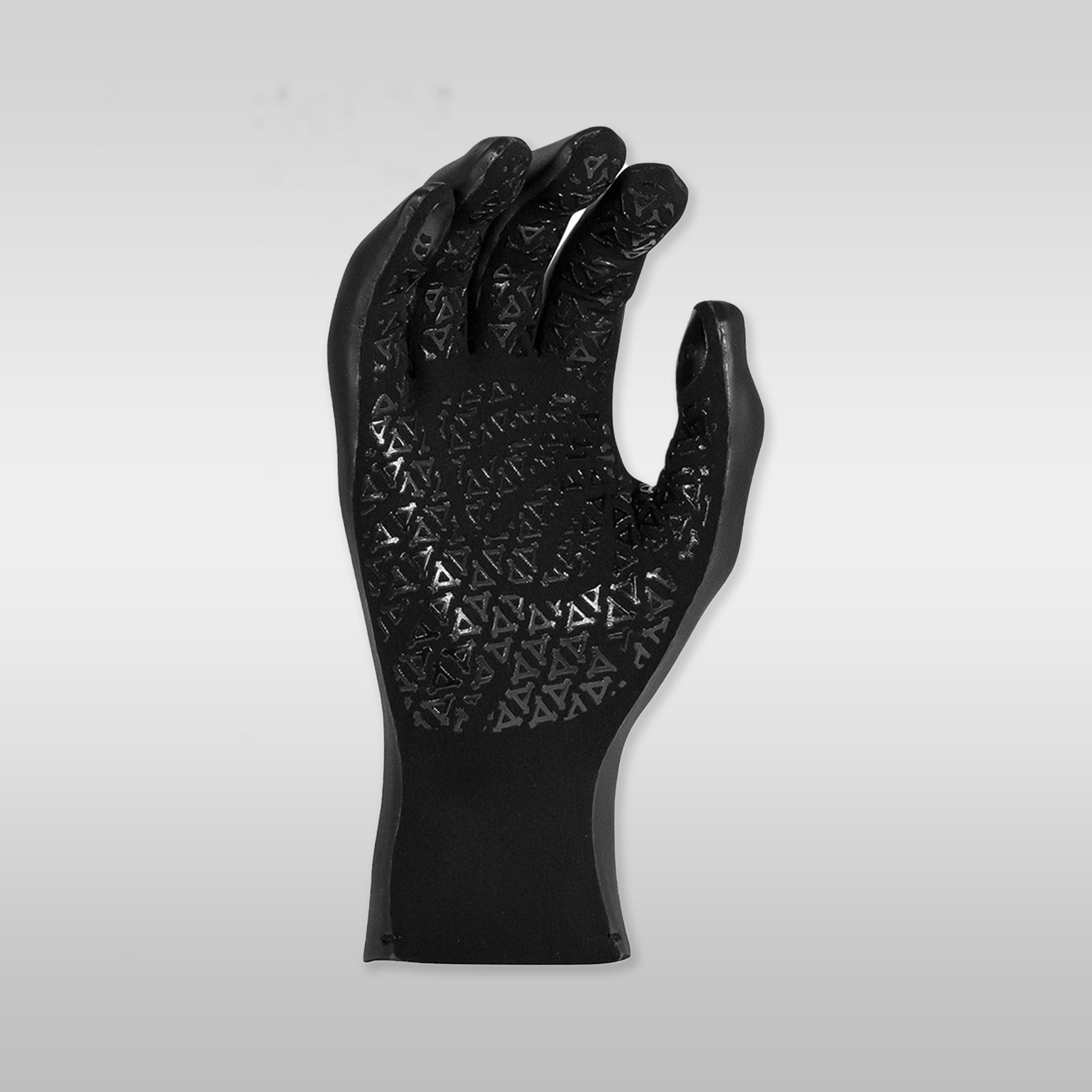 Windsurf shop windsurf corner windsurf shop windsurfing shop Xcel Wetsuits Neoprene Neoprene wetsuit Neoprene shoes