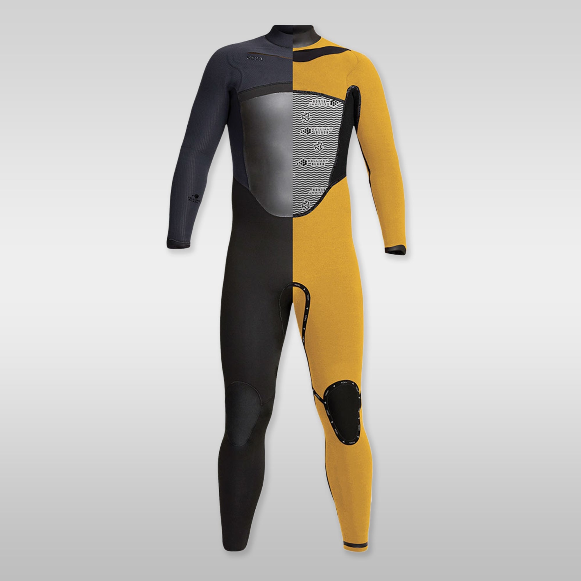 Windsurf shop windsurf corner windsurf shop windsurfing shop Xcel Wetsuits Neoprene Neoprene wetsuit Neoprene shoes