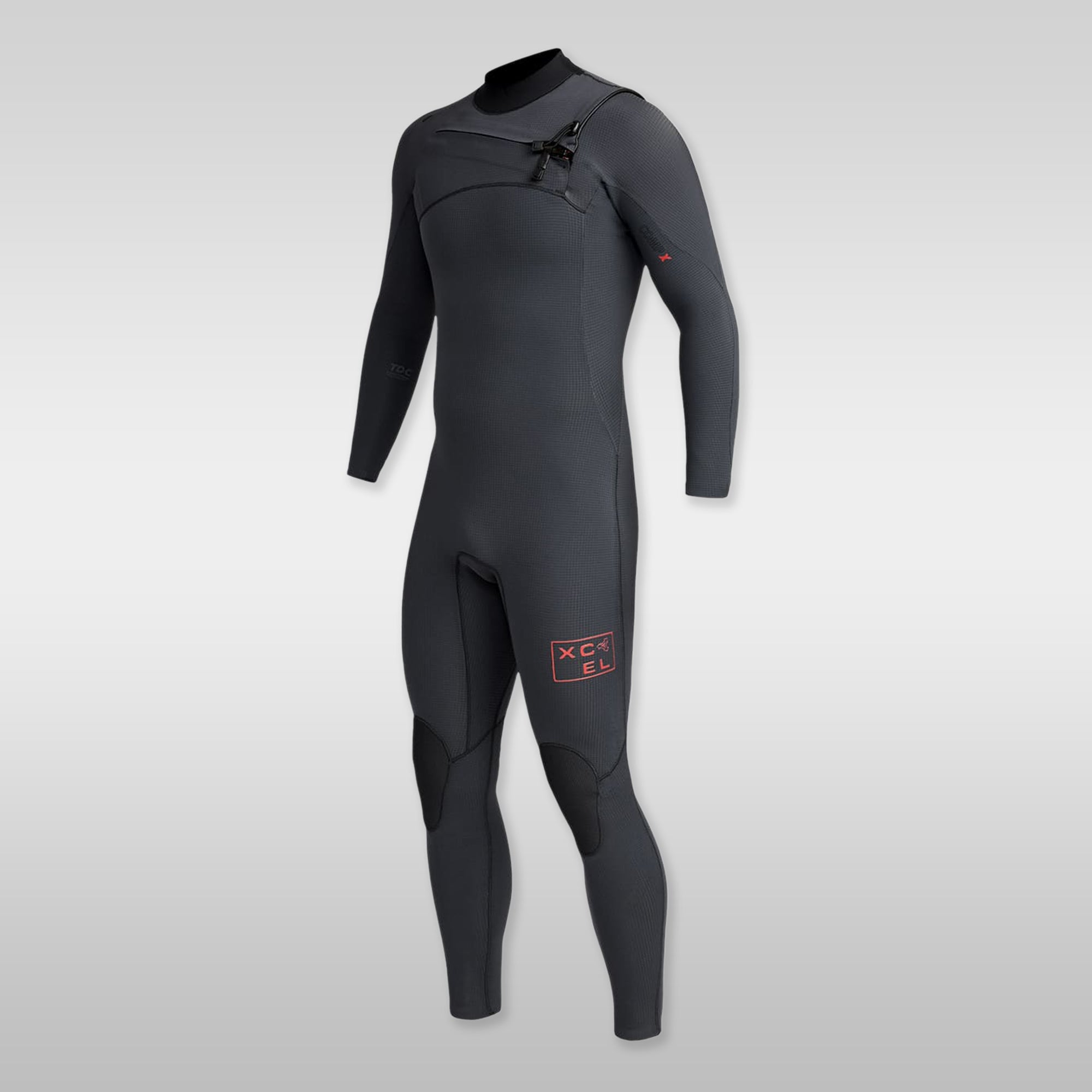 Windsurf shop windsurf corner windsurf shop windsurfing shop Xcel Wetsuits Neoprene Neoprene wetsuit Neoprene shoes