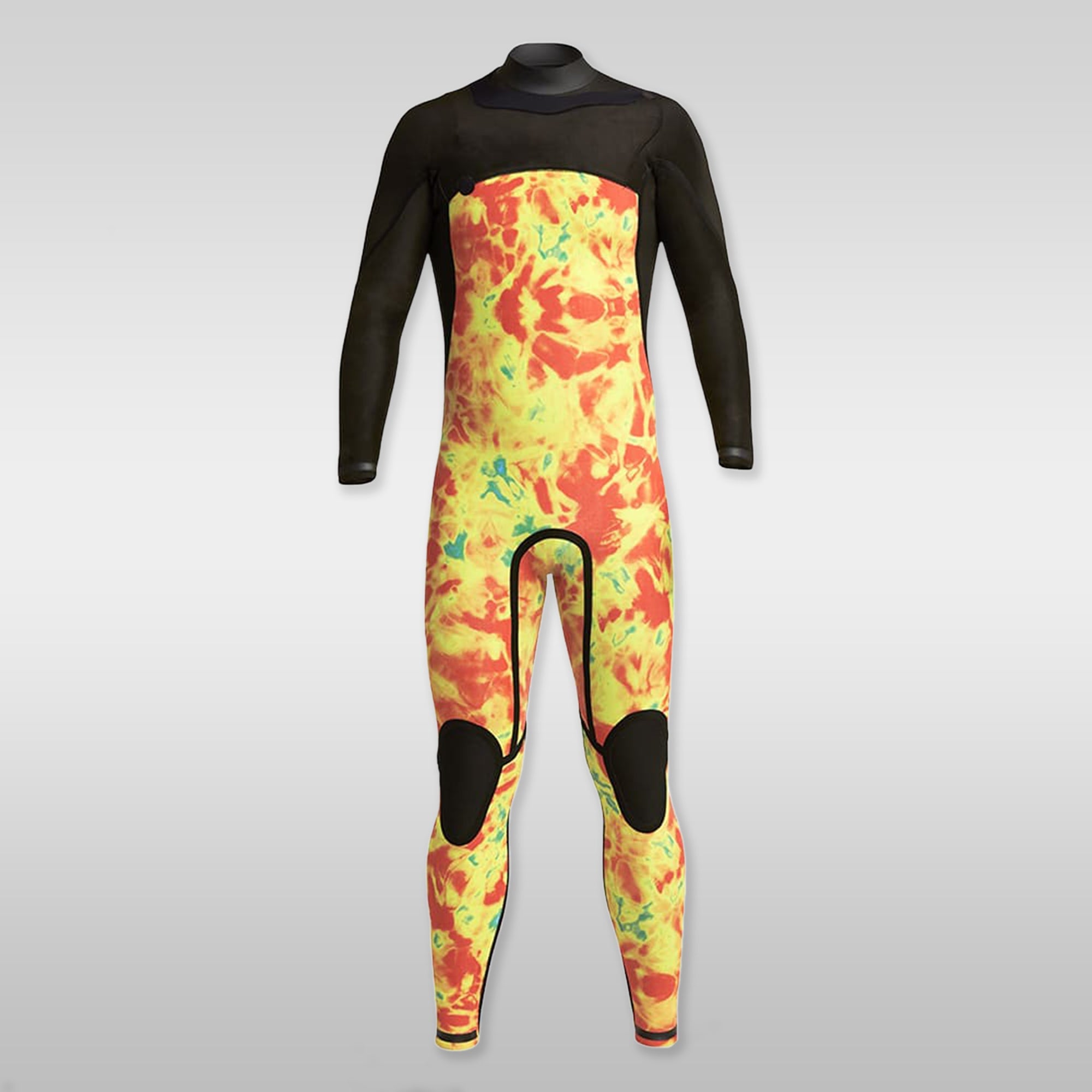 Windsurf shop windsurf corner windsurf shop windsurfing shop Xcel Wetsuits Neoprene Neoprene wetsuit Neoprene shoes