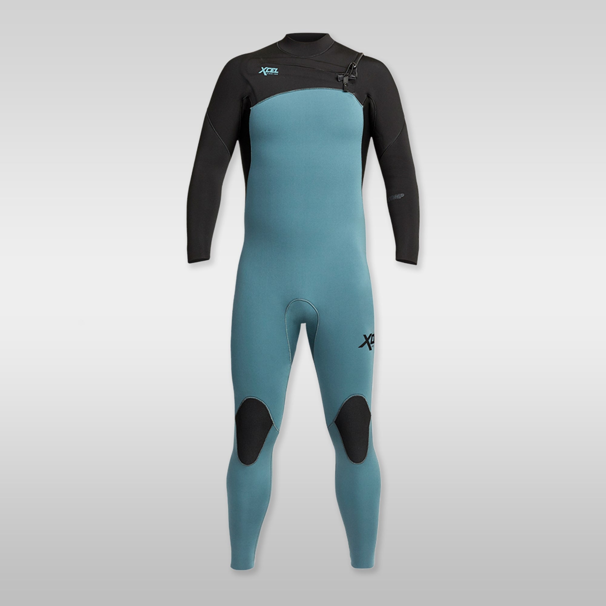 Windsurf shop windsurf corner windsurf shop windsurfing shop Xcel Wetsuits Neoprene Neoprene wetsuit Neoprene shoes
