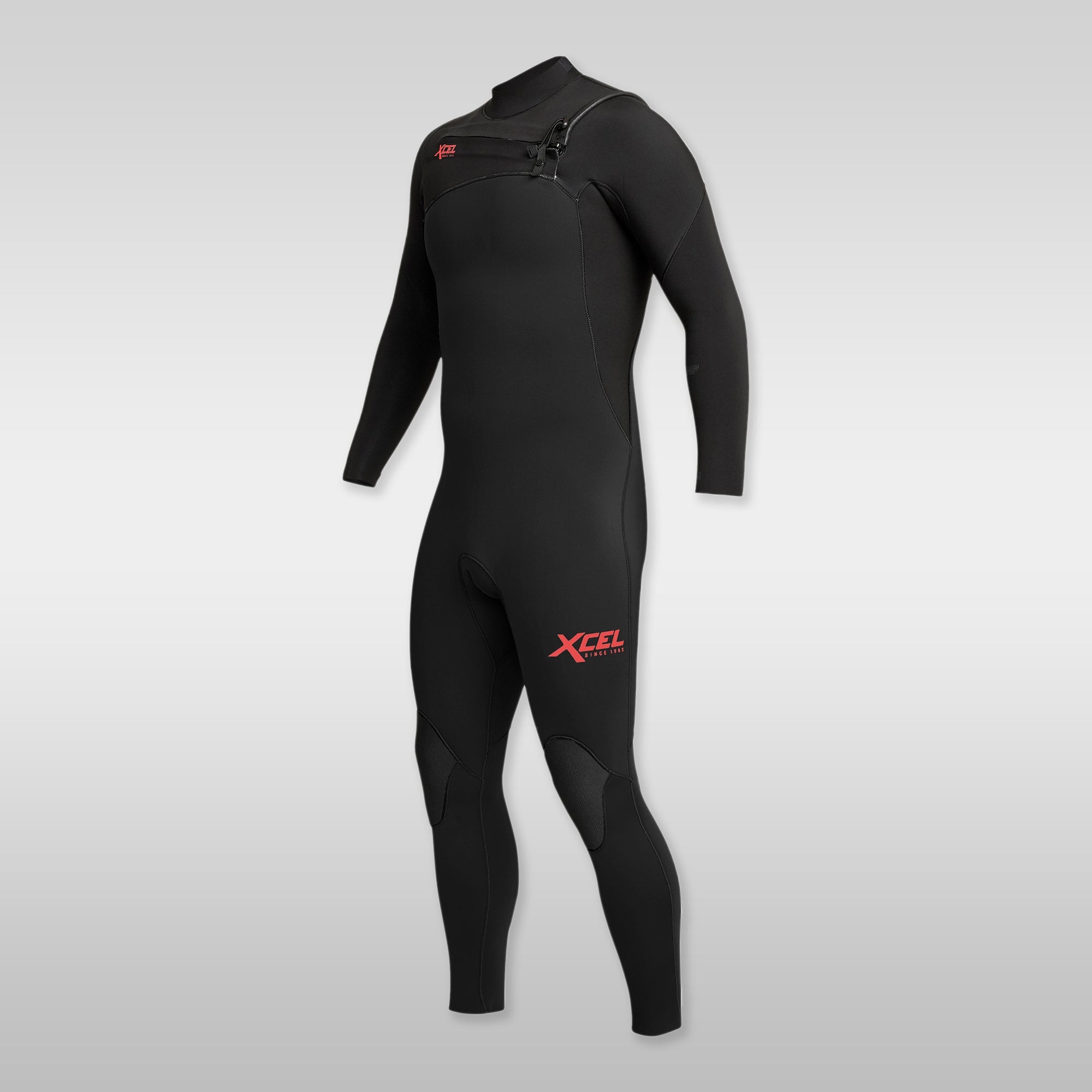 Windsurf shop windsurf corner windsurf shop windsurfing shop Xcel Wetsuits Neoprene Neoprene wetsuit Neoprene shoes
