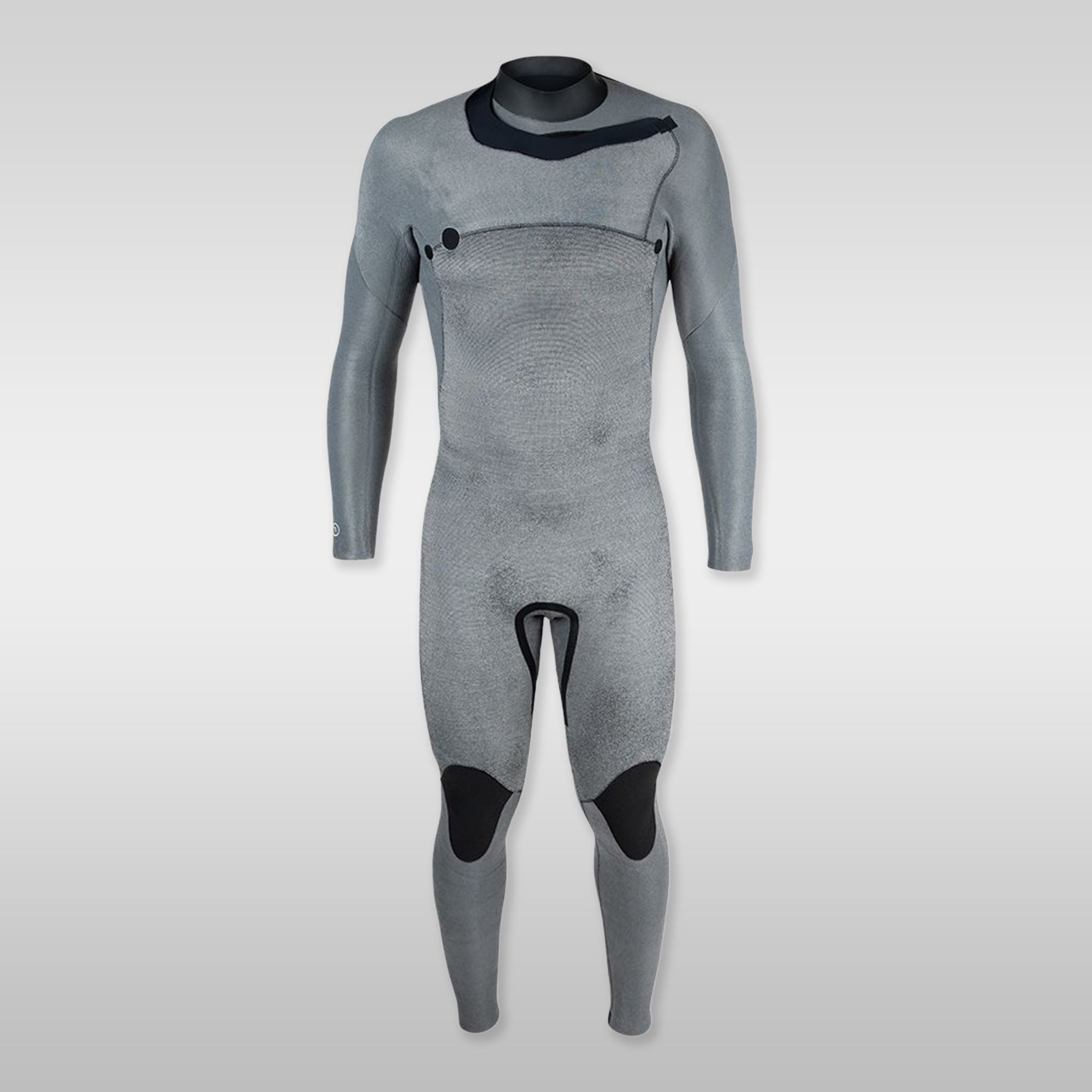 Windsurf shop windsurf corner windsurf shop windsurfing shop Xcel Wetsuits Neoprene Neoprene wetsuit Neoprene shoes