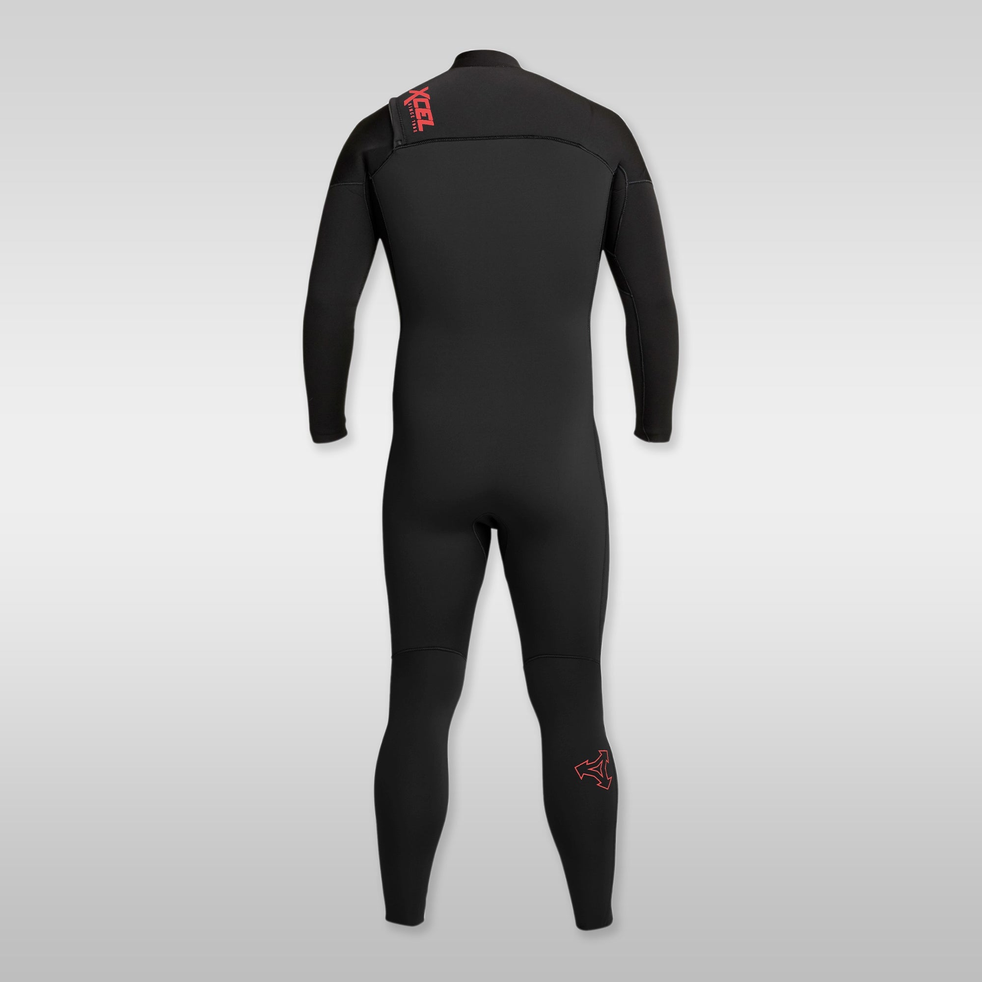 Windsurf shop windsurf corner windsurf shop windsurfing shop Xcel Wetsuits Neoprene Neoprene wetsuit Neoprene shoes