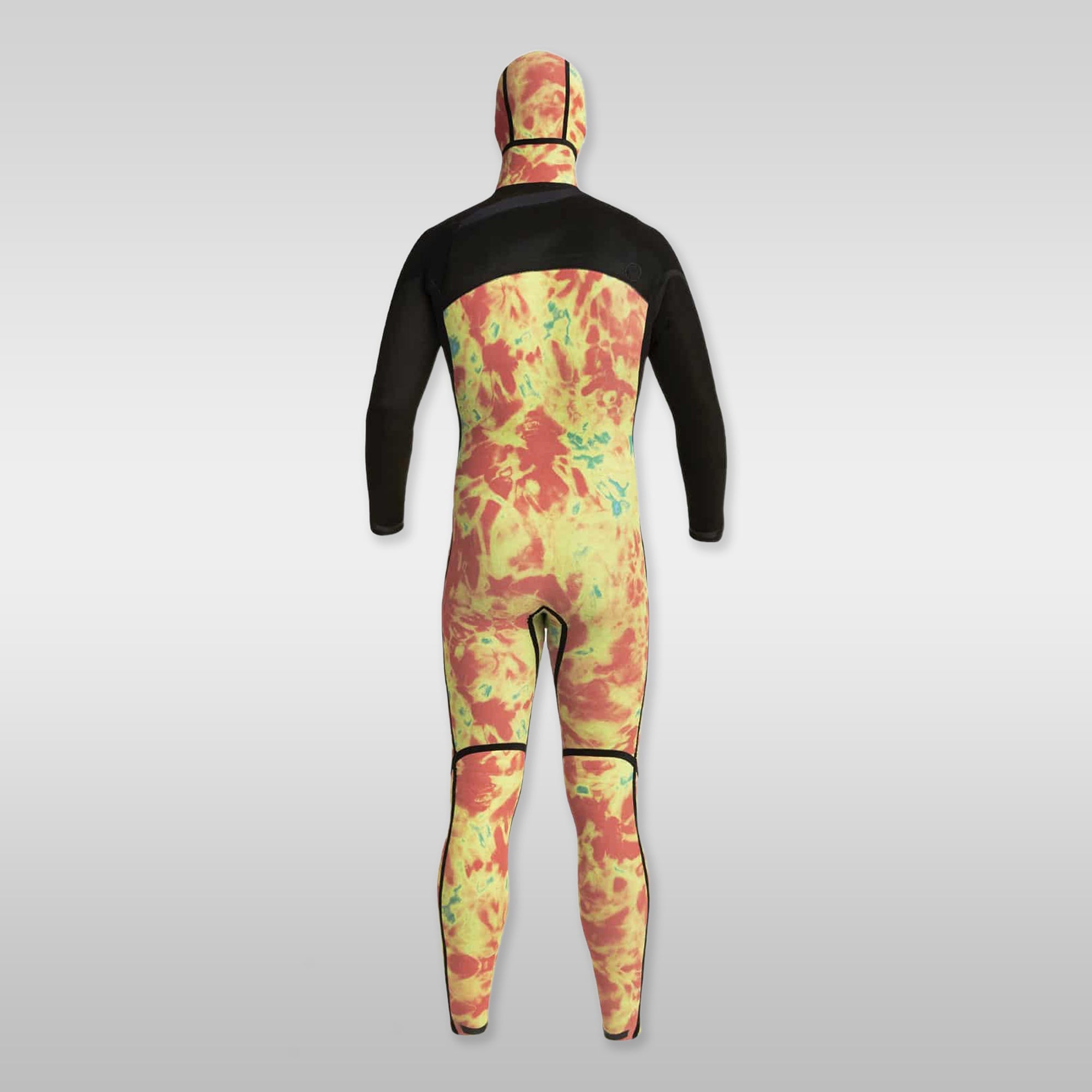 Windsurf shop windsurf corner windsurf shop windsurfing shop Xcel Wetsuits Neoprene Neoprene wetsuit Neoprene shoes