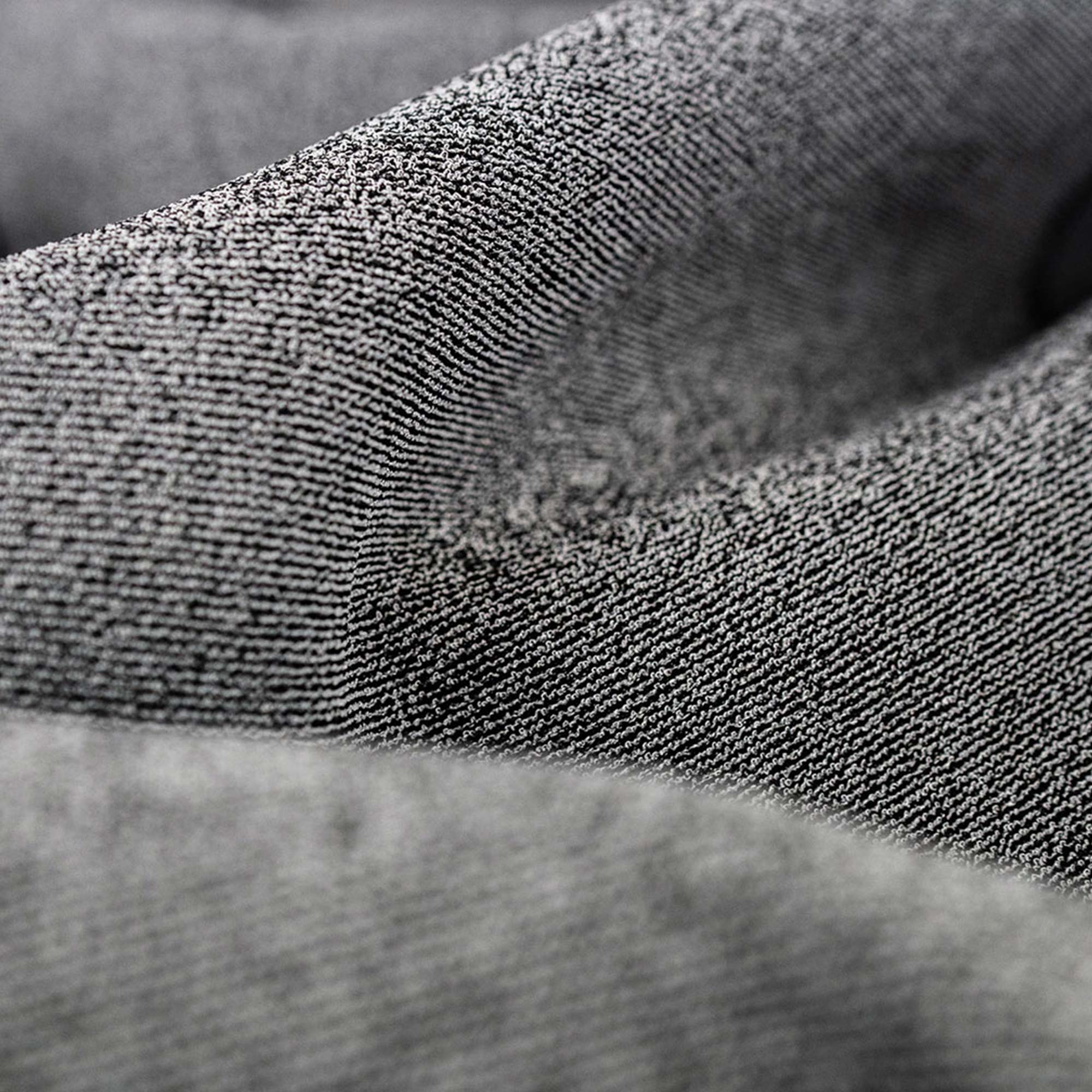 Windsurf shop windsurf corner windsurf shop windsurfing shop Xcel Wetsuits Neoprene Neoprene wetsuit Neoprene shoes