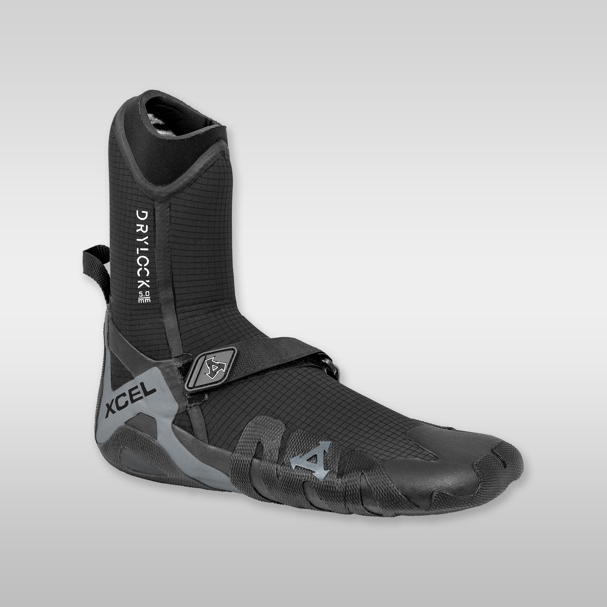 Windsurf shop windsurf corner windsurf shop windsurfing shop Xcel Wetsuits Boat Neoprene Shoes Drylock Round Toe Windsurf Shop windsurfwinkel windsurf shop windsurfing shop Xcel Wetsuits Neoprene Neoprene wetsuit Neoprene shoes