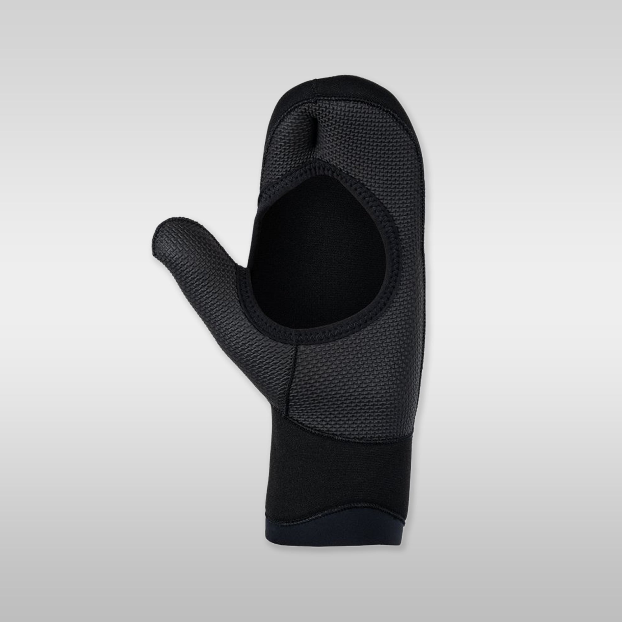 Windsurf shop windsurf corner windsurf shop windsurfing shop Xcel Wetsuits Neoprene Neoprene wetsuit Neoprene shoes