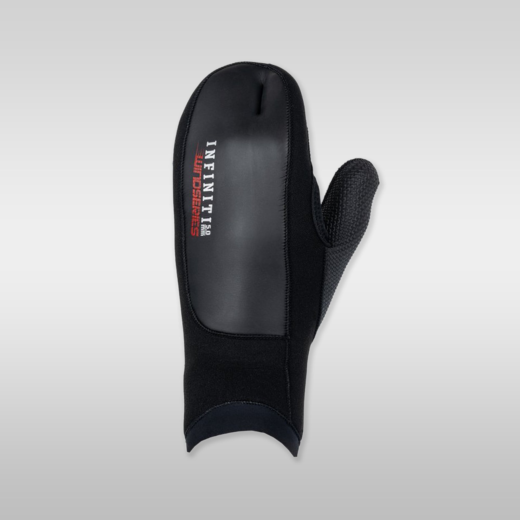 Windsurf shop windsurf corner windsurf shop windsurfing shop Xcel Wetsuits Neoprene Neoprene wetsuit Neoprene shoes