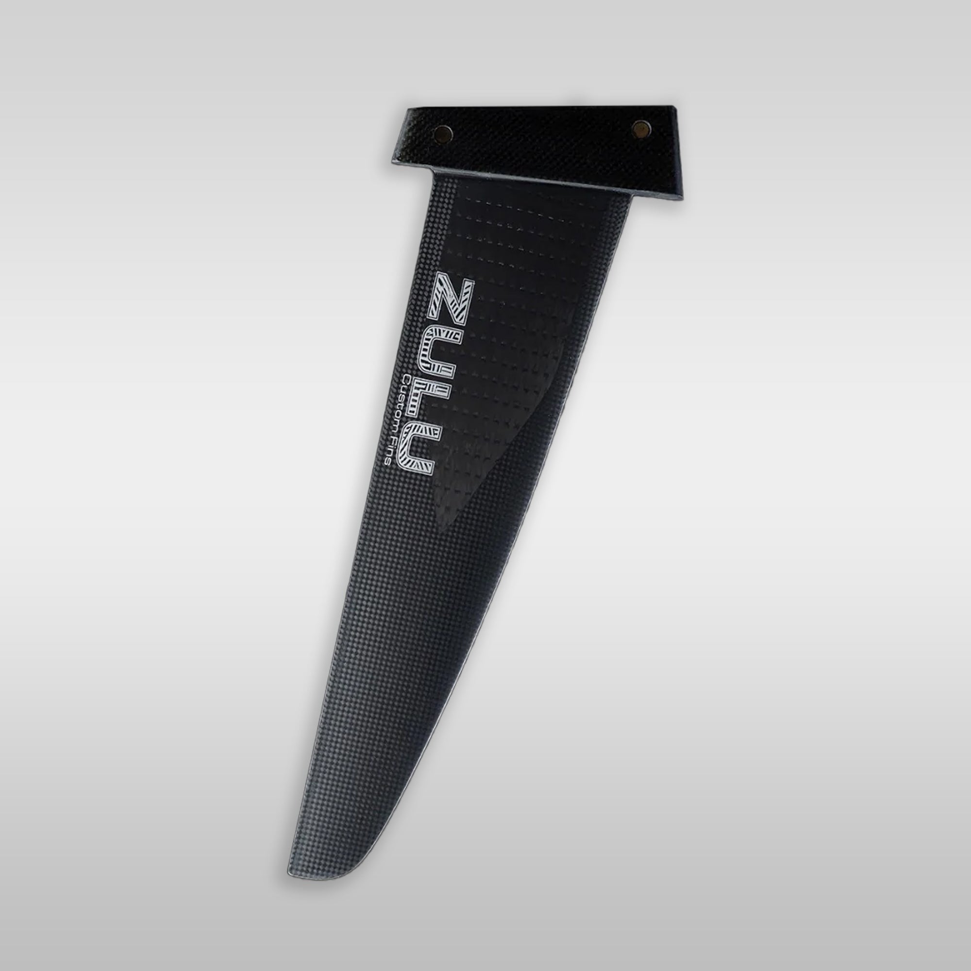 Zulu Shaka Slalom Finn Wind Lounge