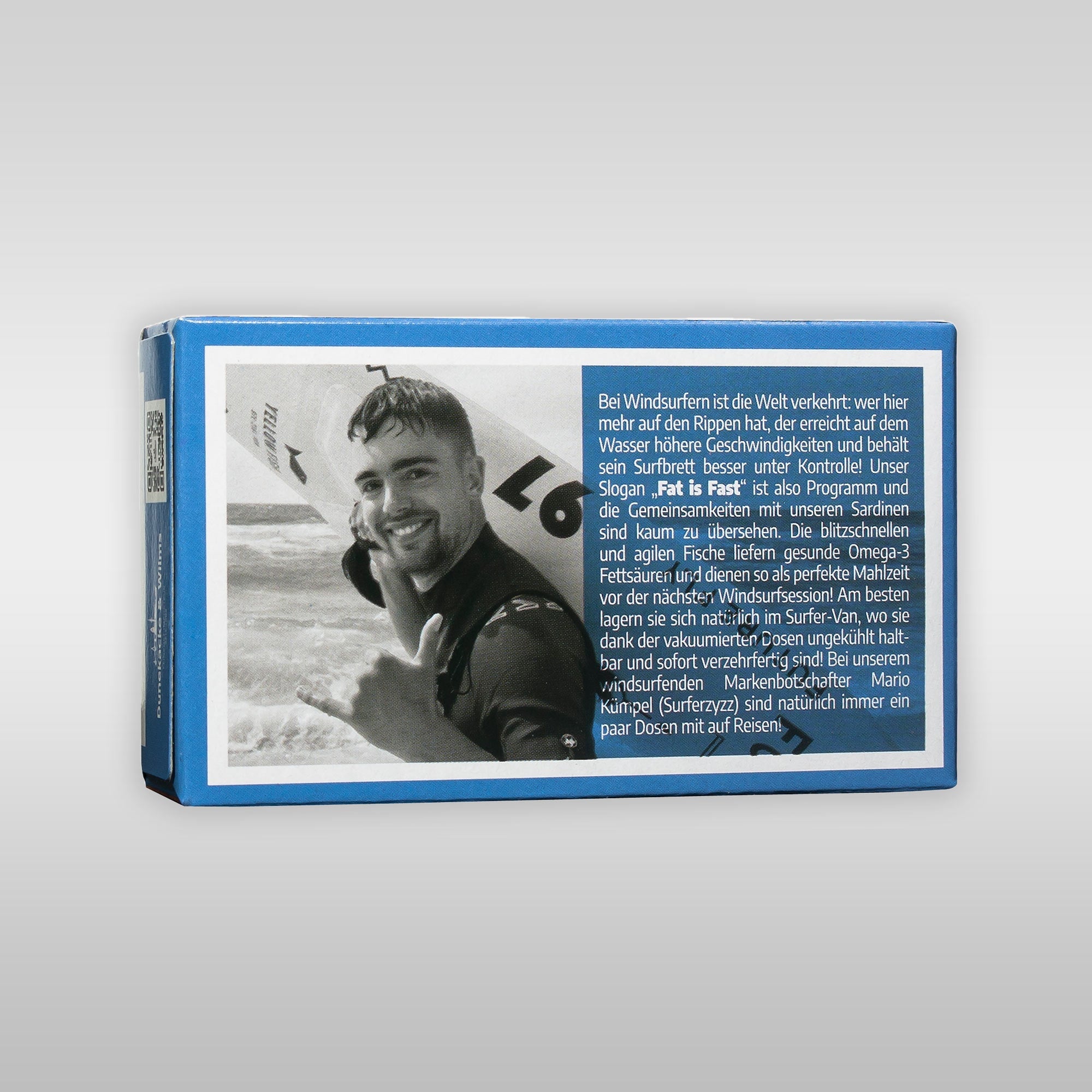 Windsurf shop windsurf corner windsurf shop windsurfing shop Patrik windsurf sail windsurf board FatisFast Sardines