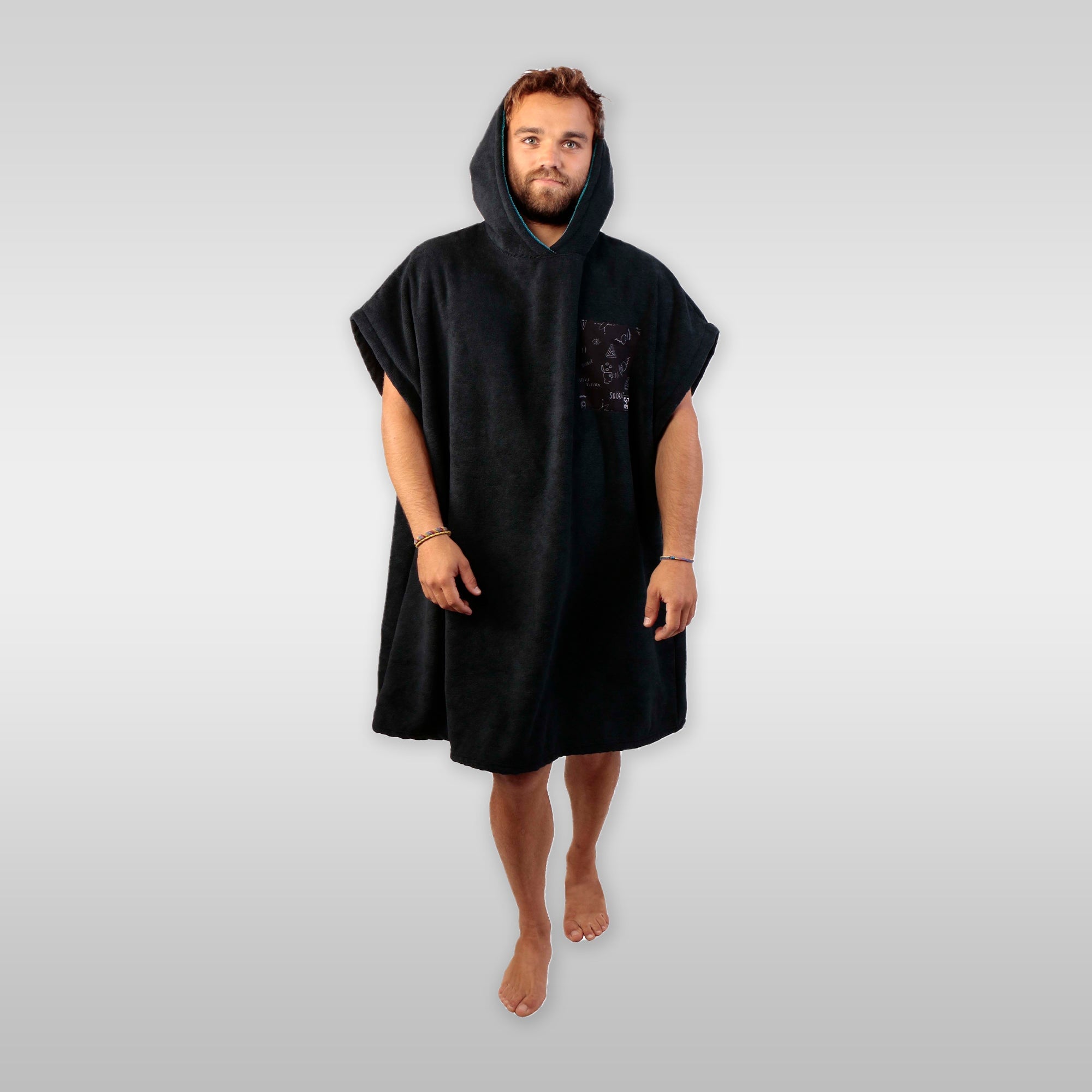 windsurf shop windsurfing shop patrik windsurf sail windsurf board soöruz poncho