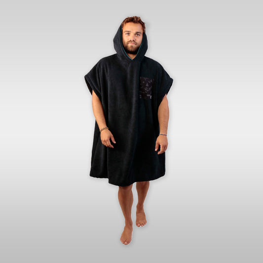 windsurf shop windsurfing shop patrik windsurf sail windsurf board soöruz poncho