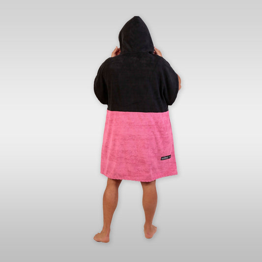 windsurf shop windsurfing shop patrik windsurf sail windsurf board soöruz poncho