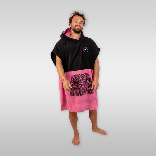 windsurf shop windsurfing shop patrik windsurf sail windsurf board soöruz poncho