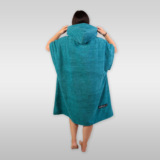 windsurf shop windsurfing shop patrik windsurf sail windsurf board soöruz poncho