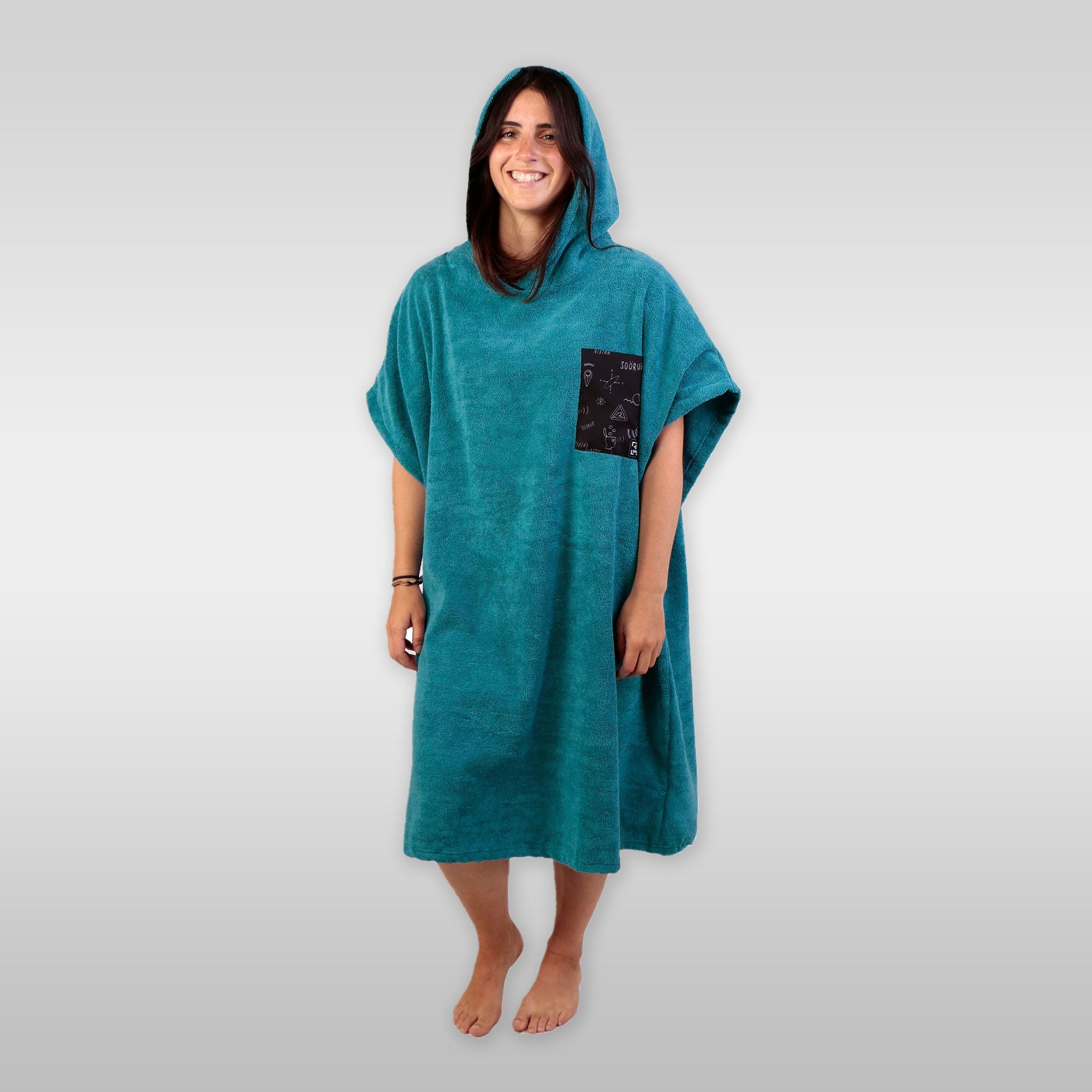 windsurf shop windsurfing shop patrik windsurf sail windsurf board soöruz poncho