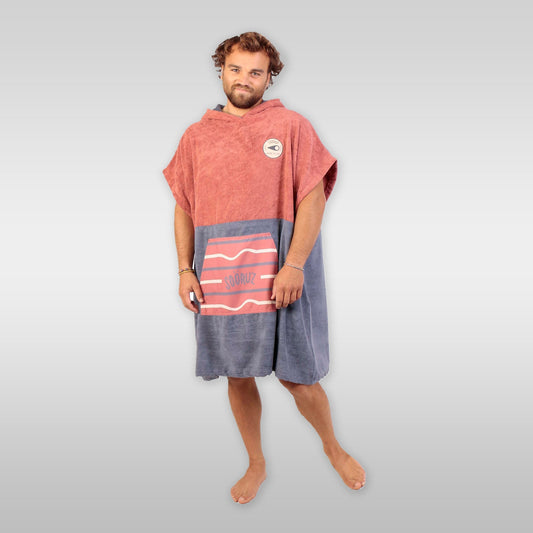 windsurf shop windsurfing shop patrik windsurf sail windsurf board soöruz poncho