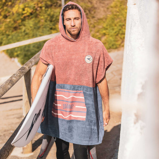 windsurf shop windsurfing shop patrik windsurf sail windsurf board soöruz poncho