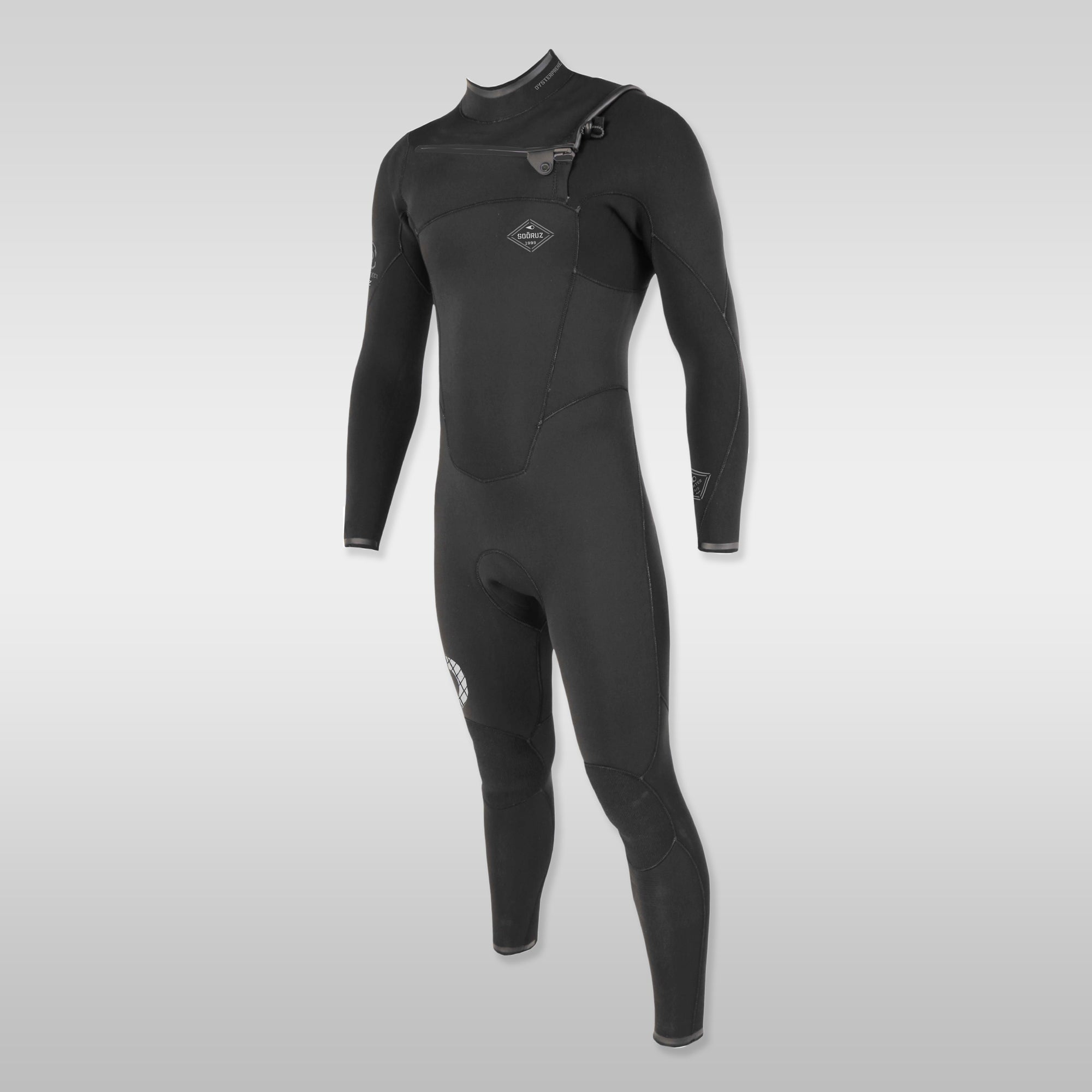 windsurf shop windsurf corner windsurf shop soöruz wetsuit neoprene suit