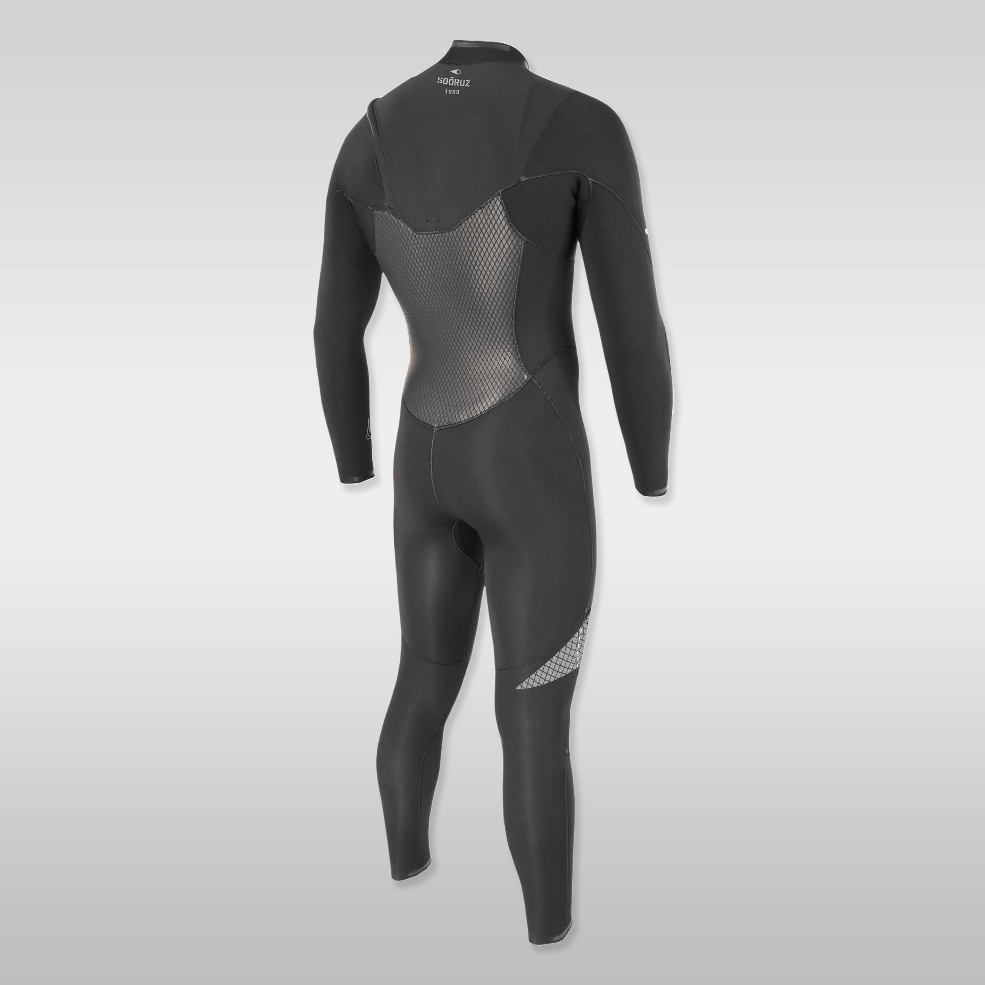 windsurf shop windsurf corner windsurf shop soöruz wetsuit neoprene suit