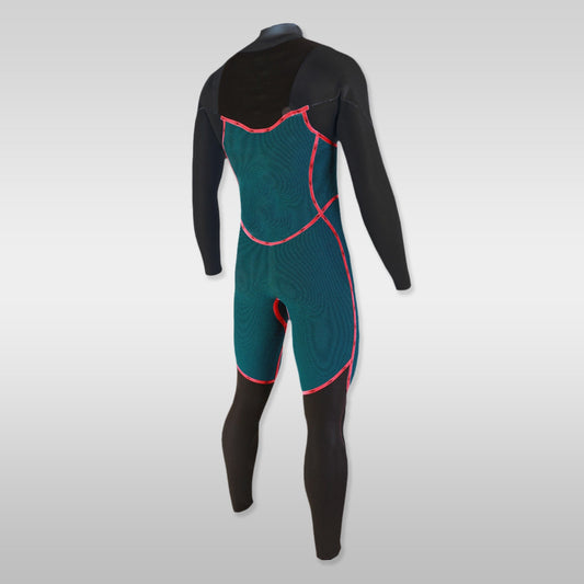windsurf shop windsurf corner windsurf shop soöruz wetsuit neoprene suit