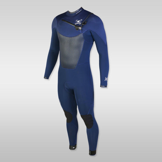 windsurf shop windsurf corner windsurf shop soöruz wetsuit neoprene suit
