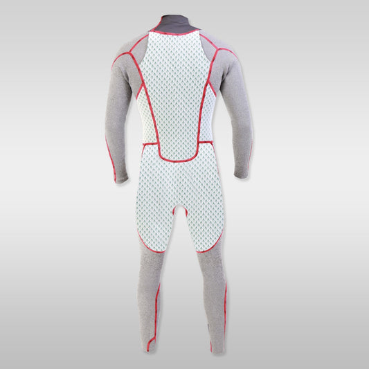 windsurf shop windsurf corner windsurf shop soöruz wetsuit neoprene suit