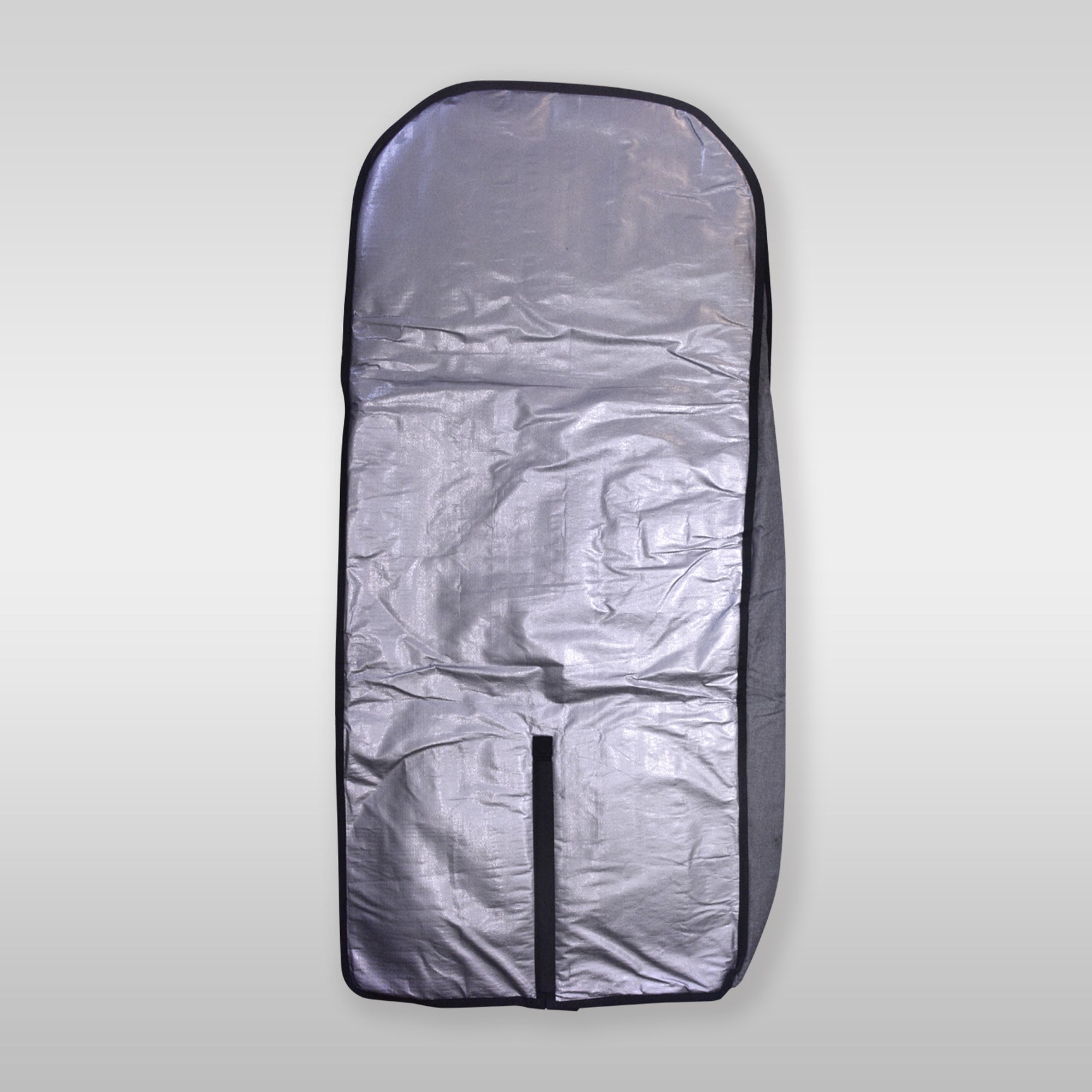 Windsurf shop windsurf corner windsurf shop windsurfing shop windsurfing shop windsurf sail windsurfing windsurf foil board bag wing foil