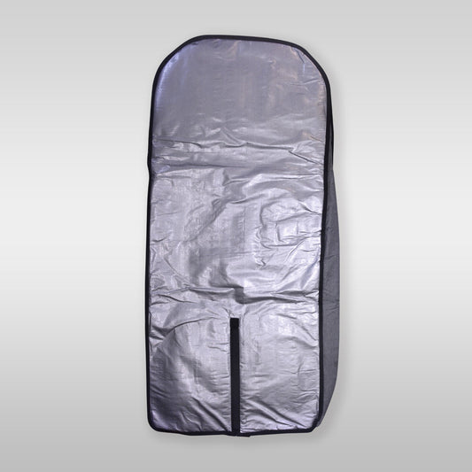 Windsurf shop windsurf corner windsurf shop windsurfing shop windsurfing shop windsurf sail windsurfing windsurf foil board bag wing foil