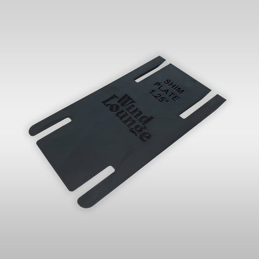 Windsurf shop windsurf corner windsurf shop windsurfing shop patrik windsurf sail windsurf board Shim Plate Wingfoil Windsurf foil Foimast