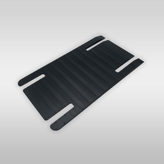 Windsurf shop windsurf corner windsurf shop windsurfing shop patrik windsurf sail windsurf board Shim Plate Wingfoil Windsurf foil Foimast