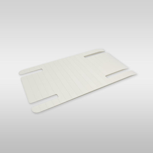 Windsurf shop windsurf corner windsurf shop windsurfing shop patrik windsurf sail windsurf board Shim Plate Wingfoil Windsurf foil Foimast