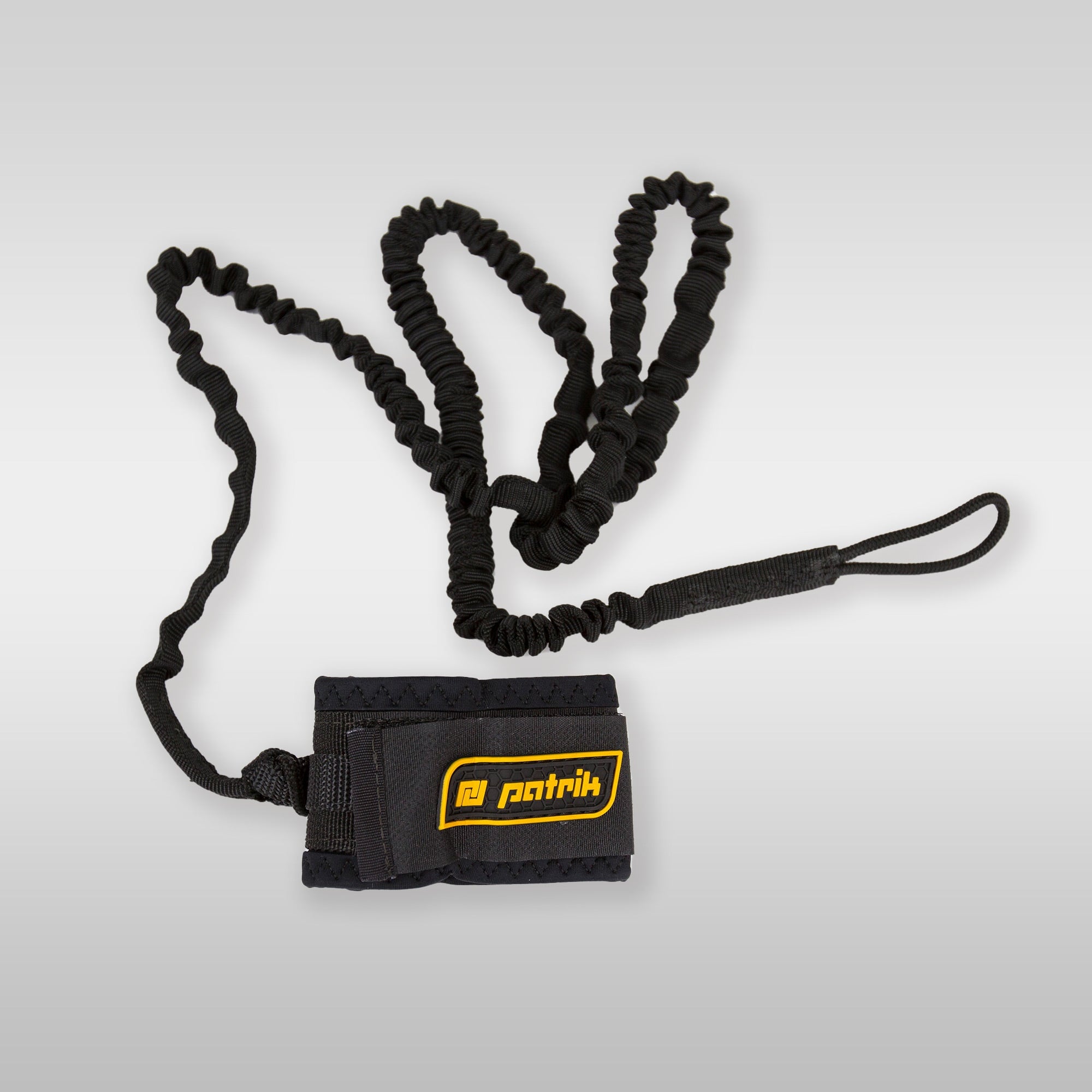 Windsurf shop windsurf corner windsurf shop windsurfing shop windsurfing wingfoiling wingfoil patrik leash