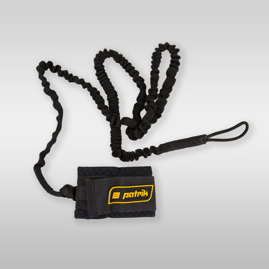 Windsurf shop windsurf corner windsurf shop windsurfing shop windsurfing wingfoiling wingfoil patrik leash