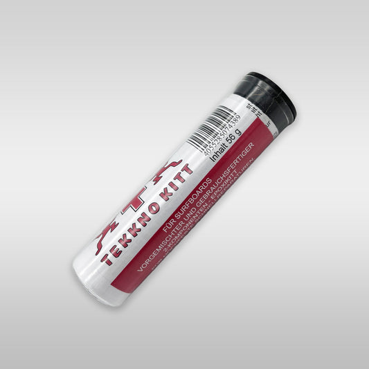 Tekkno Epoxy Surfboard Ding Repair Stick Board Repair Board Repair Tekkno 