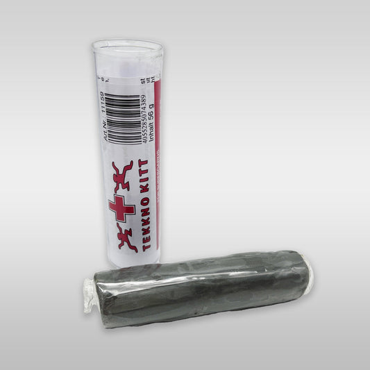 Tekkno Epoxy Surfboard Ding Repair Stick Board Repair Board Repair Tekkno 