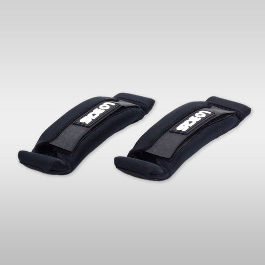 Windsurf shop windsurfwinkel windsurf shop windsurfing shop SideOn Footstraps classic foot straps