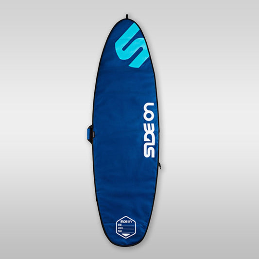 Windsurf shop windsurf corner windsurf shop windsurfing shop side-on board bag Windsurf board bag board bag