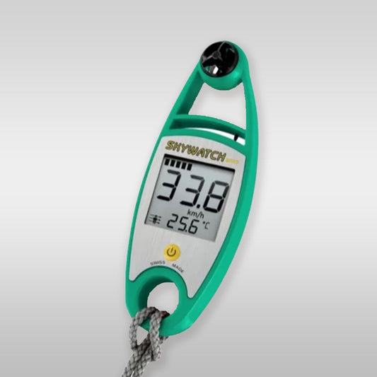 windsurf shop windsurf shop windsurf shop surf shop learn windsurfing wind gauge Skywatch wind anemometer anemometer