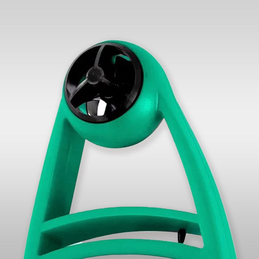 windsurf shop windsurf shop windsurf shop surf shop learn windsurfing wind gauge Skywatch wind anemometer anemometer