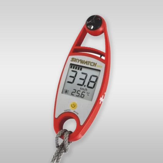 windsurf shop windsurf shop windsurf shop surf shop learn windsurfing wind gauge Skywatch wind anemometer anemometer