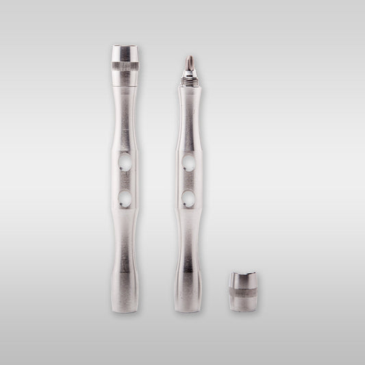 Windsurf shop windsurf corner windsurf shop windsurfing shop Unifiber Downhaul Tool Trimming Aid