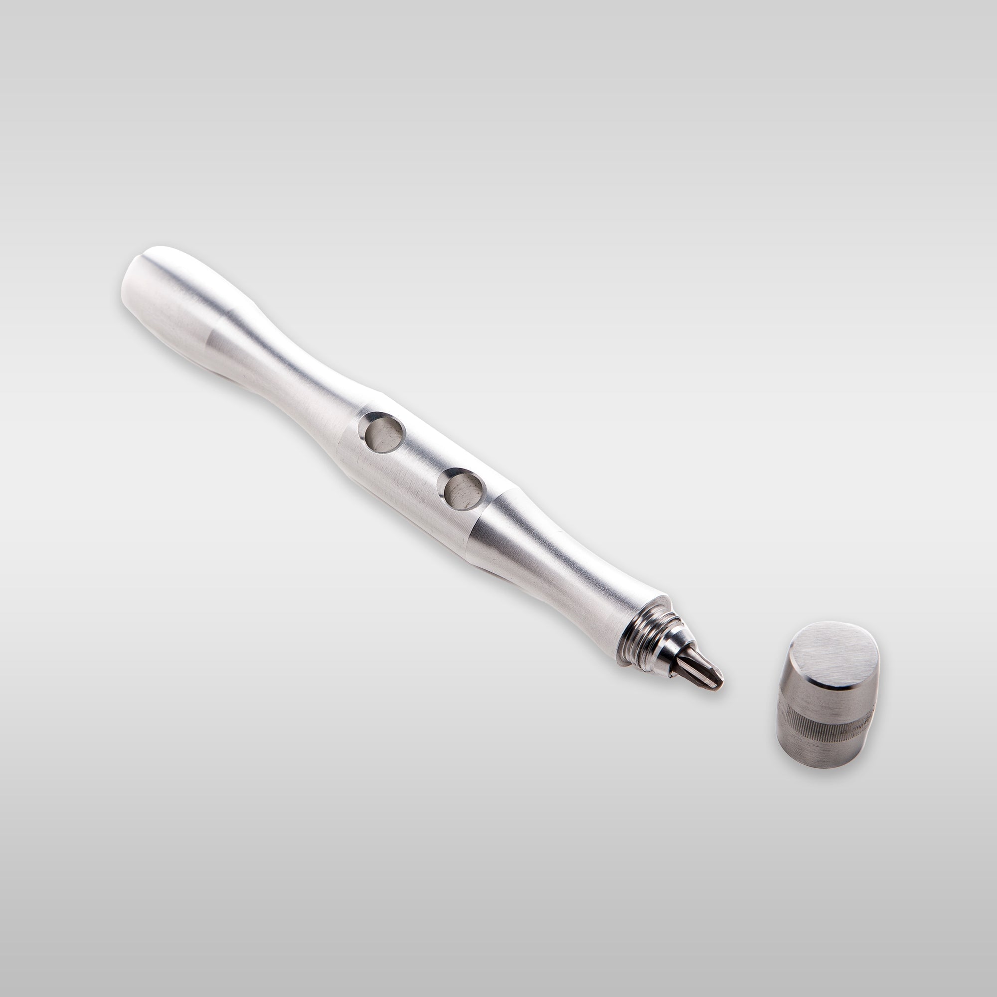 Windsurf shop windsurf corner windsurf shop windsurfing shop Unifiber Downhaul Tool Trimming Aid