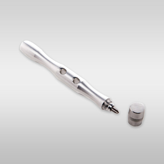 Windsurf shop windsurf corner windsurf shop windsurfing shop Unifiber Downhaul Tool Trimming Aid