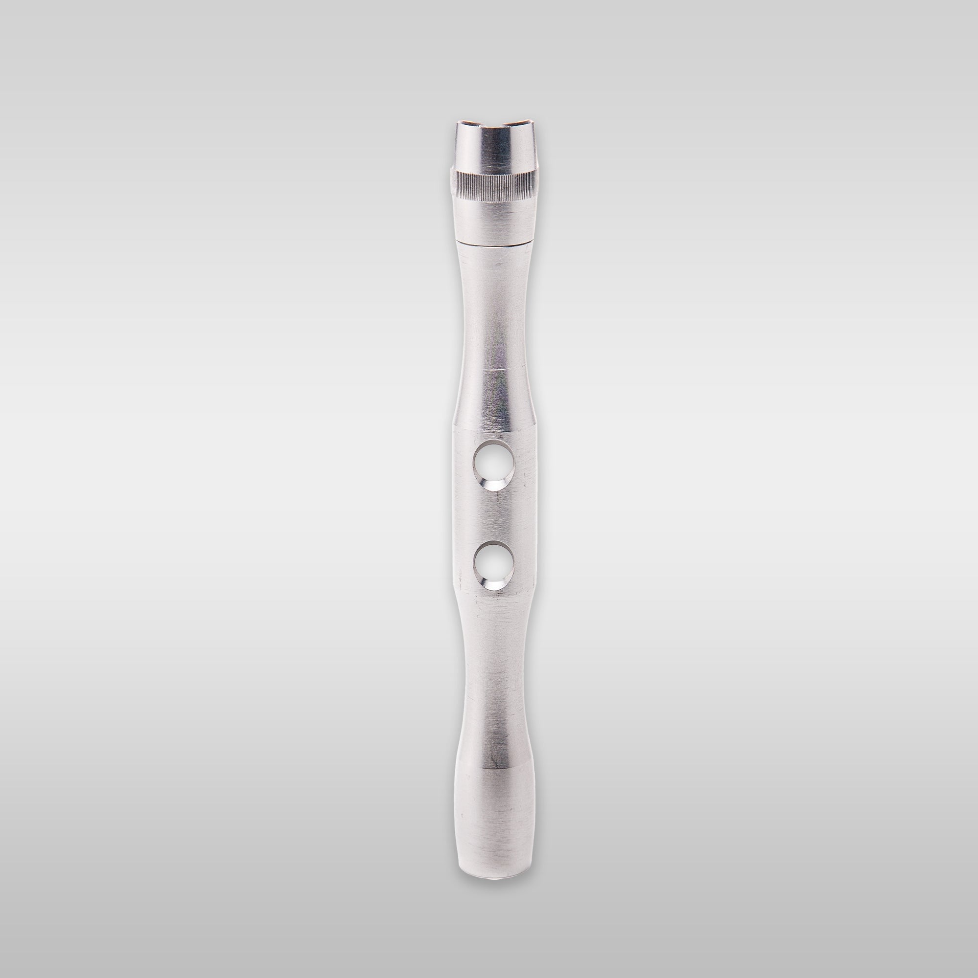 Windsurf shop windsurf corner windsurf shop windsurfing shop Unifiber Downhaul Tool Trimming Aid