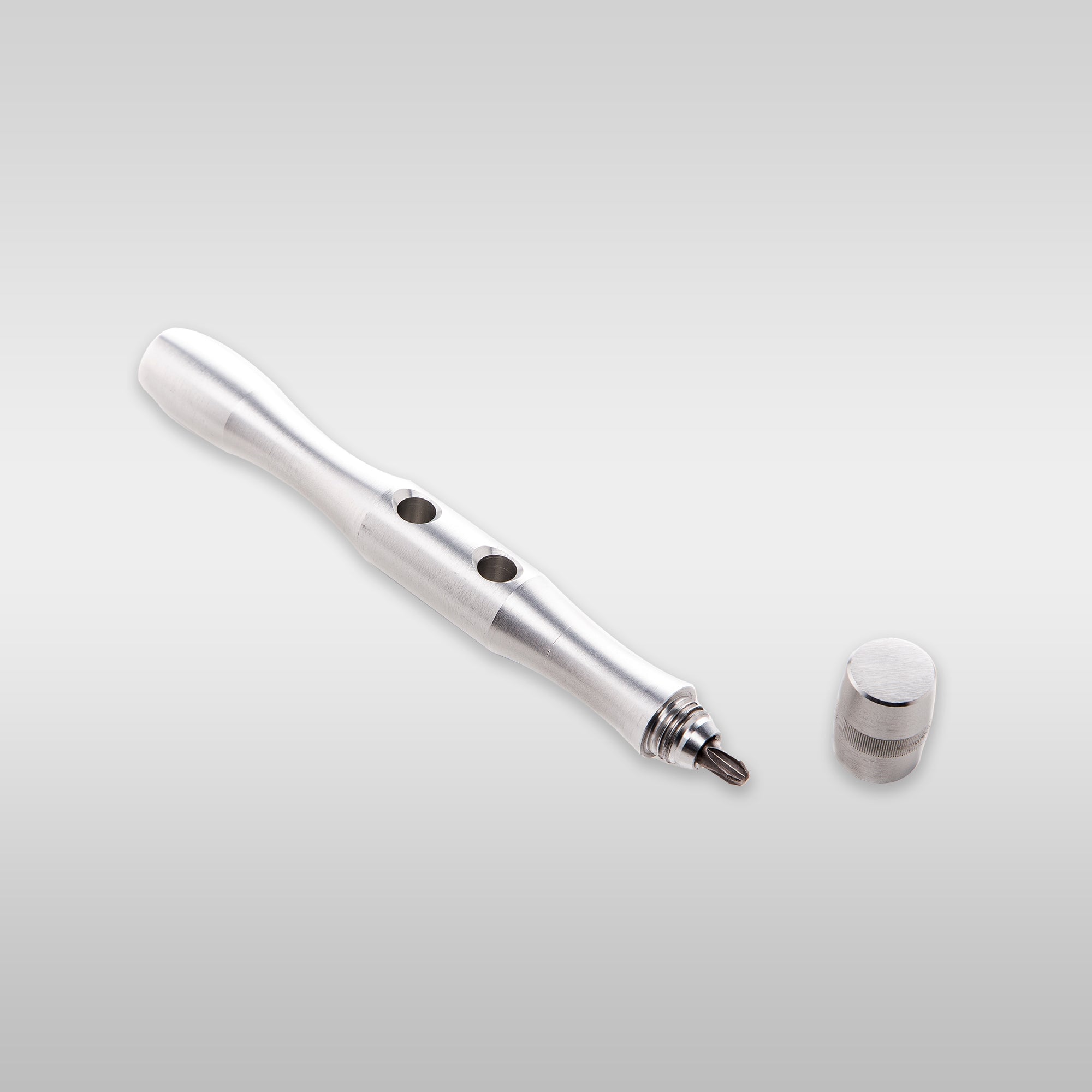 Windsurf shop windsurf corner windsurf shop windsurfing shop Unifiber Downhaul Tool Trimming Aid