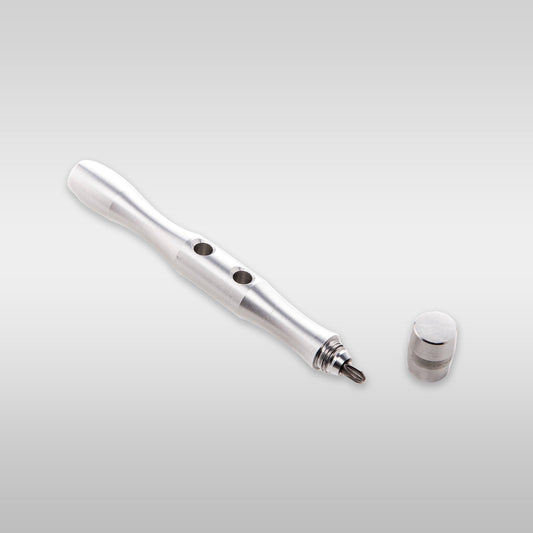 Windsurf shop windsurf corner windsurf shop windsurfing shop Unifiber Downhaul Tool Trimming Aid