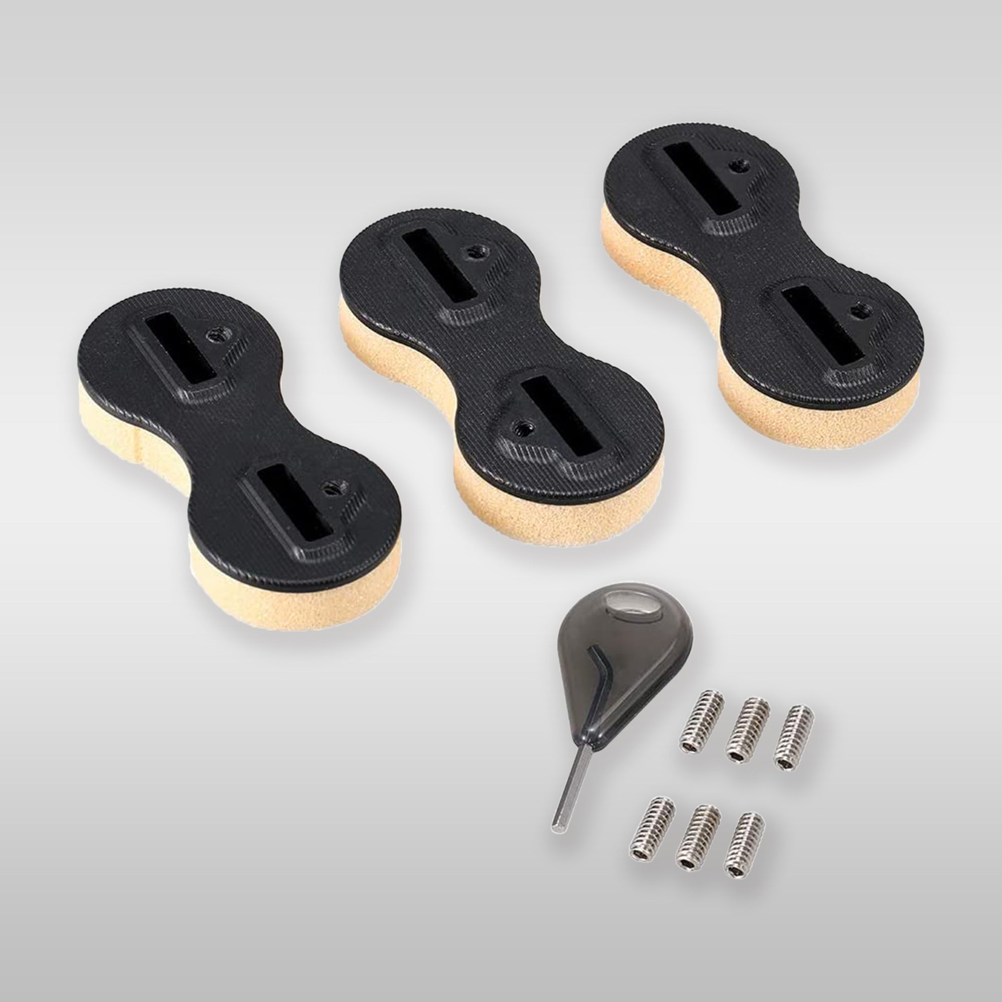 Windsurf shop windsurf corner windsurf shop windsurfing shop windsurf sail 2023 windsurf sail fcs screws fin box