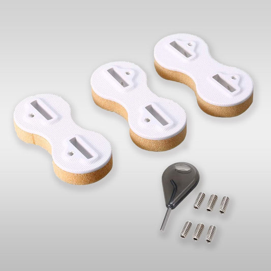 Windsurf shop windsurf corner windsurf shop windsurfing shop windsurf sail 2023 windsurf sail fcs screws fin box